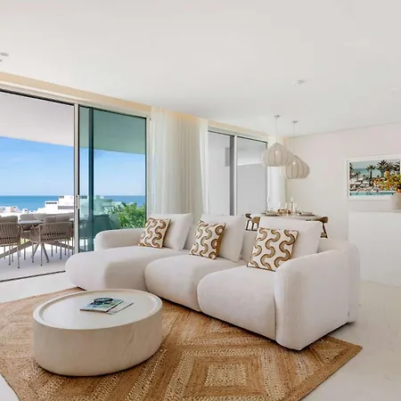 Palo Alto 7 Panoramic Views Terrace Luxury *