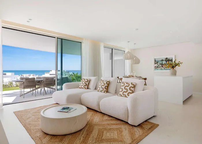 Palo Alto 7 Panoramic Views Terrace Luxury *