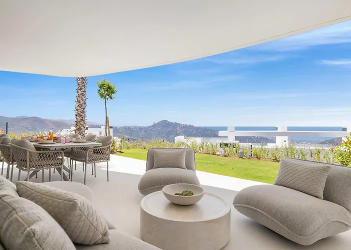 Palo Alto 7 Panoramic Views Terrace Luxury